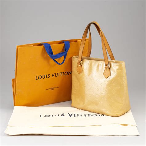 louis vuitton houston handbag|Louis Vuitton handbags inventory.